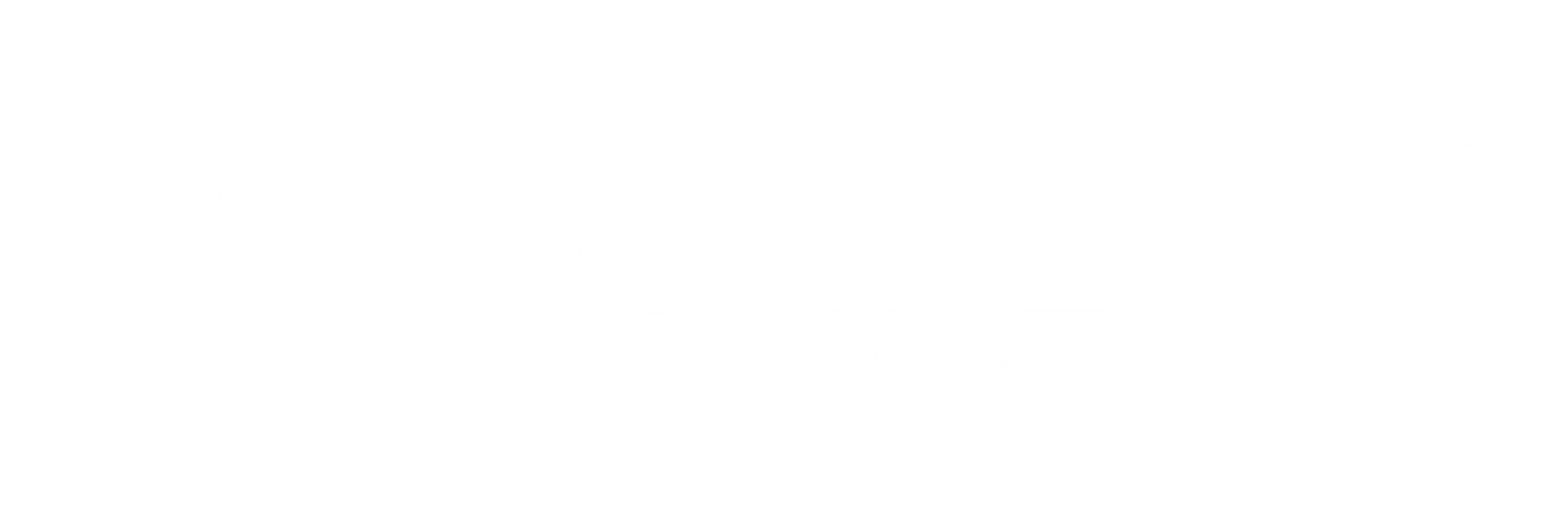 Armadeo Home