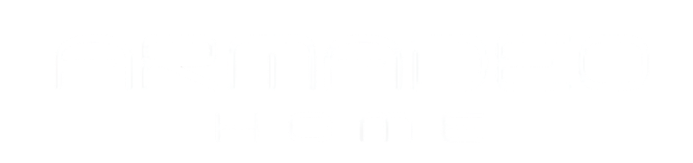ArmadeoHome