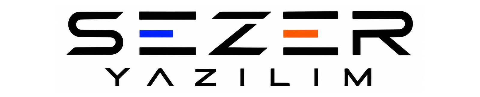 Sezer Yazılım E-Ticaret