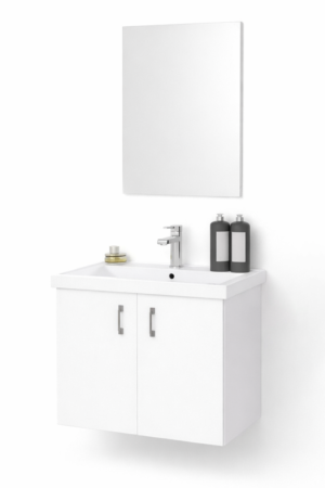 TALAS