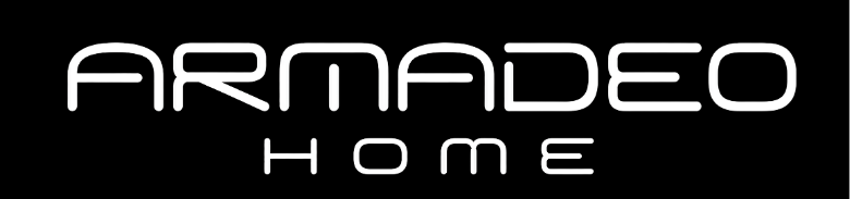 armadeohome.com