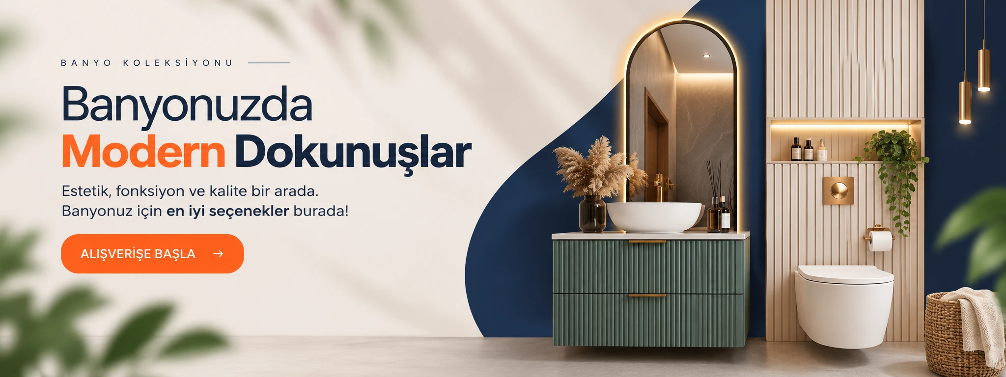 armadeohome slider